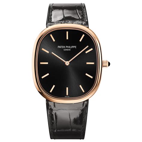 patek philippe golden ellipse 1990|Patek Philippe ellipse price.